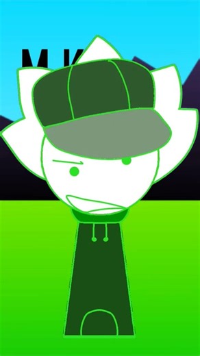 m.k sprunki sprunkr sound