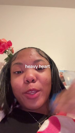 Understanding the Weight of a Heavy Heart