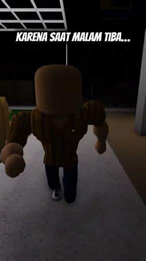 Tips & Tricks bermain game 3008 di roblox