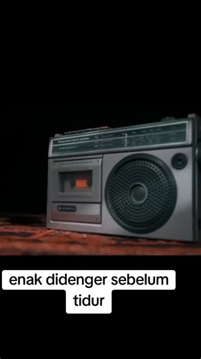 #song #india #🥰🥰🥰