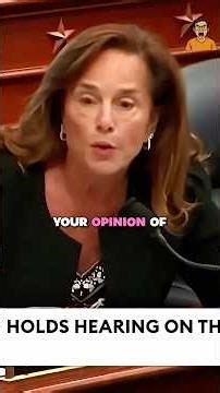 The $63 Billion Math Problem That Broke This Woke Witness