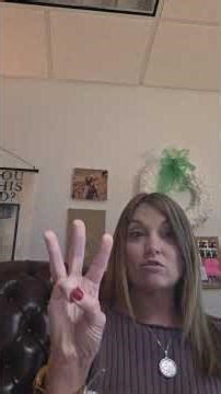 module 7 lesson and overview