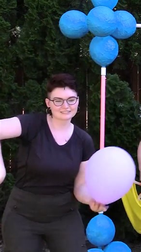 Can you explain your doctoral research through interpretive dance? The 17th annual #DanceYourPhD competition is open! Check out these previous winners for inspiration—and submit yours by 28 March for a chance to win $2000: https://scim.ag/3VX1y0L | Science