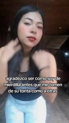 Videos de Shay Ribeyro (@shay.ribeyro) con “google nick rhodes - that70schick”