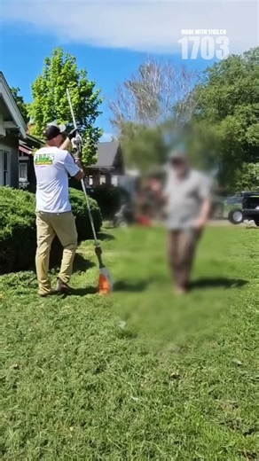 Transform Your Lawn: Seasonal Fertilizing Secrets Revealed!