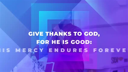 #fyp #viw #viral #love #goviral #tiktokghana🇬🇭🇬🇭🇬🇭_uk🇬🇧🇬🇧🇬🇧 #kroboodumase #bandsmen