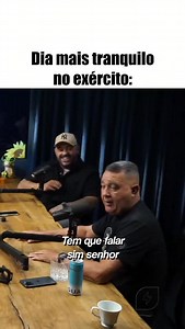 🗣️🗣️🗣️ | Flow Podcast