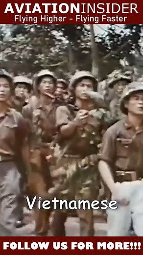 Aviation Insider: Fighter Jets Aren’t Supposed to Do This… #reels #aviation #jetfighter #helicopter #military #pilot #airforce #airplane #engineering #technology #weapon | The Tech of War