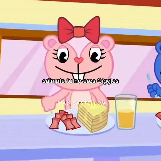 May_Castellon on TikTok