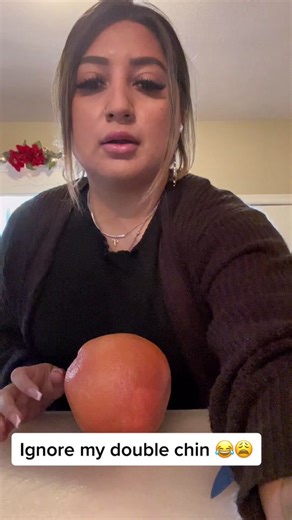 Easy Grapefruit Preparation Hack for Delicious Snacks