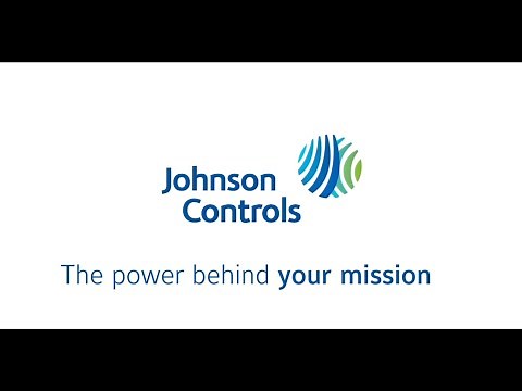 Introduction to the Knowledge Exchange