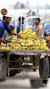 47K views · 1.3K reactions | Confused Fruit Seller Prank Pt 1 | Rizwan khan | Facebook