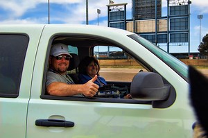 Fleet Safety | SKILLS Driving