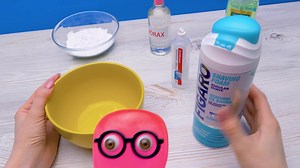 26K views · 587 reactions | SUPER SLICK SLIME SAM on Reels | Facebook