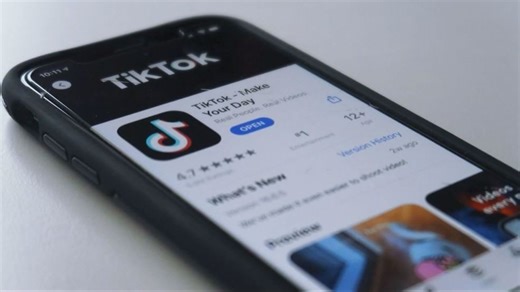 TikTok challenge ends with teen killed and young adult with 'catastrophic head injuries'