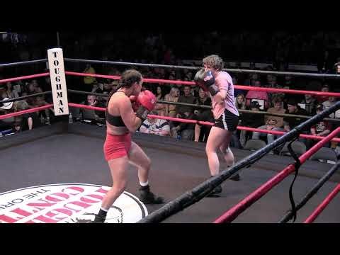 Substitute Teacher vs Legal Secretary