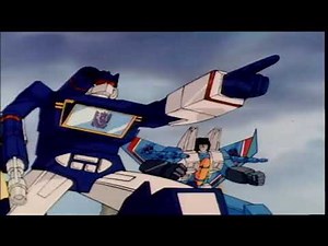 G1 Transformers Intro Reversed