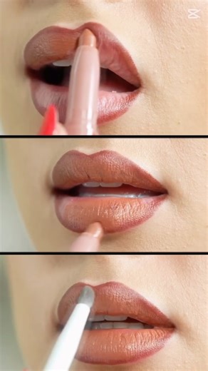 Francesca 🤍 on Instagram: "Vi faccio vedere le tre combo labbra che ho utilizzato di più durante queste feste 🥂🎁✨ Ho giocato con la nuova MUSA LIP LINER che è ottima sia come matita che come rossetto a lunga tenuta 👄 1) N.05 & N.03 2)N.05 & N.04 4)N.02 & N.01 By @sobeacosmetics | @fede_nargi 🩷 Nb. A prova di cibo, cocktail e bacio 🤭 NO ADV"