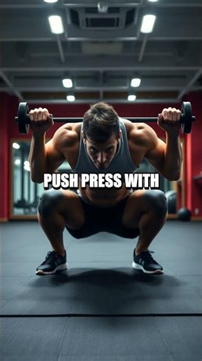 Five Minute Muscle Sprint: The Mini Routine for Maximum Impact