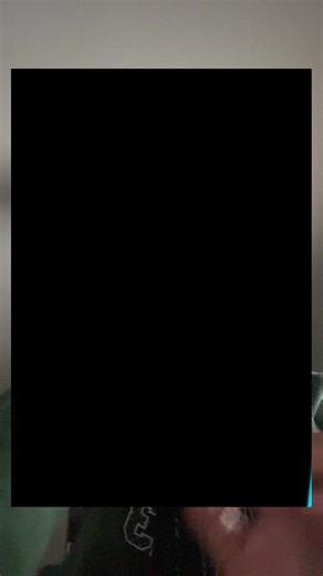 Anonymous (@anonymous_guesswho0)’s videos with original sound - songmashupsss