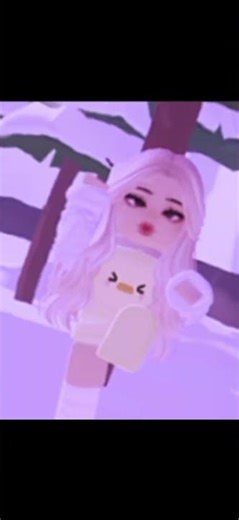 Random edit…|| #roblox #Roblox edit #edit