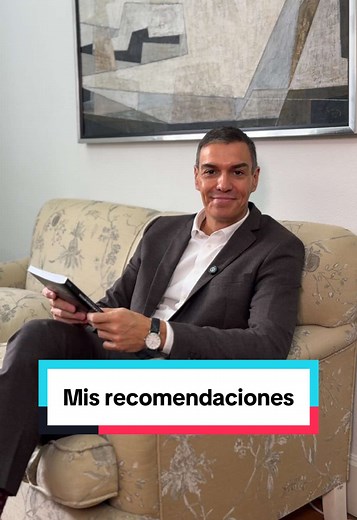 Mis recomendaciones para el finde 🎧 📚 #BookTok #MusicaEnTikTok #libros #playlist #música