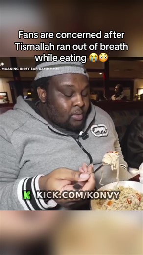 Someone help bro #fyp #tismallah #hoodlegend #fypシ゚viral #xyzbca | eating food