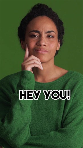 🎉 Get ready for a night full of laughter and fun! Introducing the