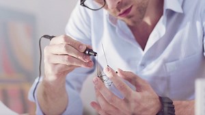 7.3M views · 8.2K reactions | This 3D pen lets you make the coolest block letters ever. | Insider Design | Facebook