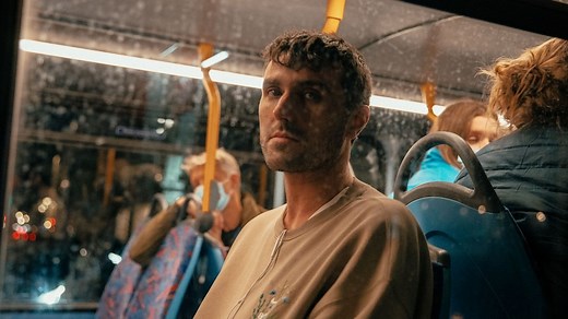 Friday Mix: Fred again.. - triple j