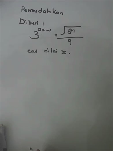 Math f3 Indeks