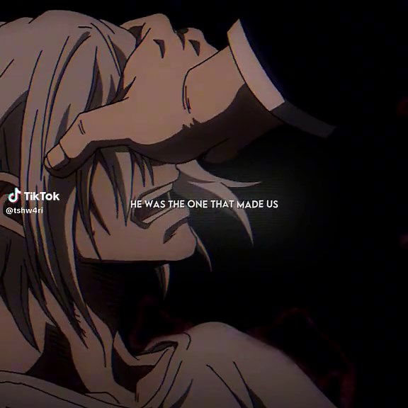 AFO is william afton #bnha #mha #toshinoriyagi #allmight #allmightslander #girlbossyagi #myheroacademia #allforone #yoichishigaraki #izukumidoriya #oneforall