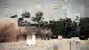 58K views · 1.9K reactions | A defence contract for new...