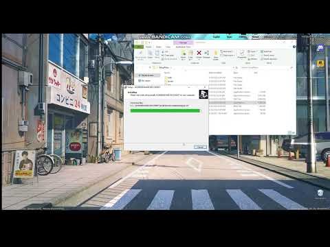 How To Download Wondershare Repairit 6.6.3.6 For Free & Legal 2026