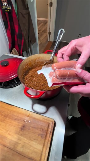 Don’t be a wimp and don’t skimp #fyp #viral