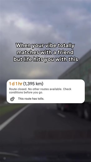 9K reactions · 144 shares | We say “Milne ka plan banao” to each other in loop now 梁欄 | Google | Facebook