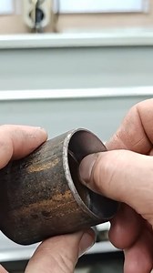 This diy tool changed my work | Cool Ideas DIY