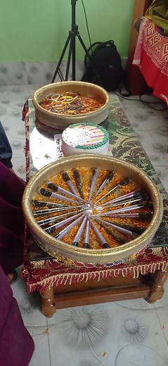 Happy Akter Happy Akter on Reels