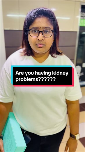 Understanding Kidney Issues and Urine Bubbles