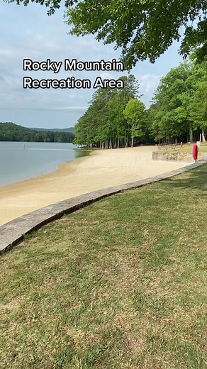 Georgia’s Rome on TikTok