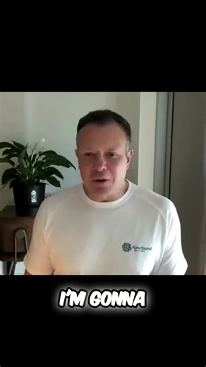 Reclaiming Functional in GI: A Positive Diagnostic Approach | Commonwealth Diagnostics International, Inc. posted on the topic | LinkedIn