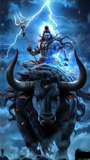 Mahakal #sanatandharma #mahakal #mahadev #mahadevstatus #bholenath #bhole