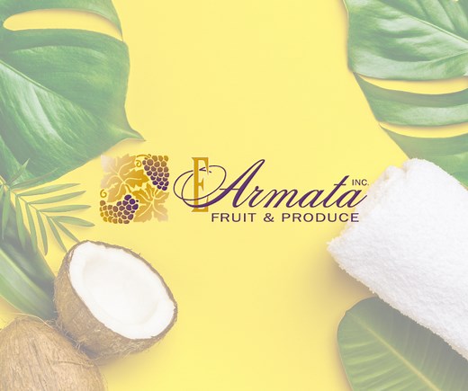 Largest Produce Distributors in USA