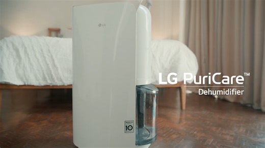 1K reactions · 23 shares | Dani is so excited to share how much she...