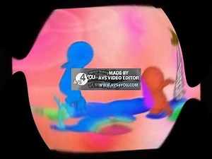 nick jr effects round 5