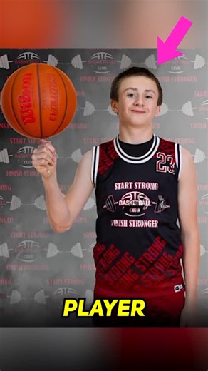 H00PIFY on Instagram: "Who Would Win In A 1v1, Baby 8 Free Pizzas or Friggin Packet Yo?"