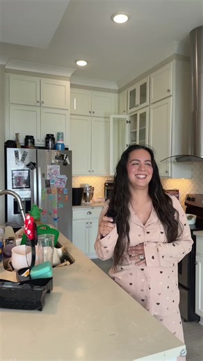 Creative Ways to Remove Crayon from Walls