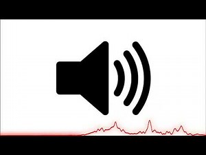 Gulp Gulp Gulp Gulp Tik Tok meme Sound Effect