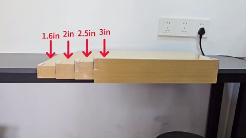 Knorr Soup Mix and Recipe Mix French Onion For Soups, Sauces and Simple Meals No Artificial Flavors 1.4 oz