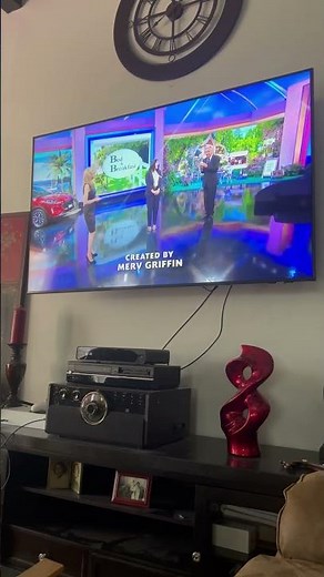 CBS Television Distribution/Sony/Sony Pictures Television Studios (2020)